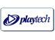 playtech